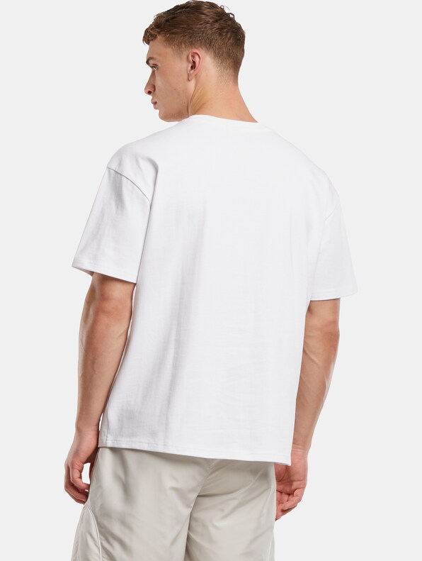 Heavy Basic Loose-1