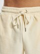 Monogram Logo Devorée Stripe Velours-4