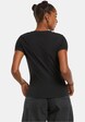 Ladies Short Cut Out -1