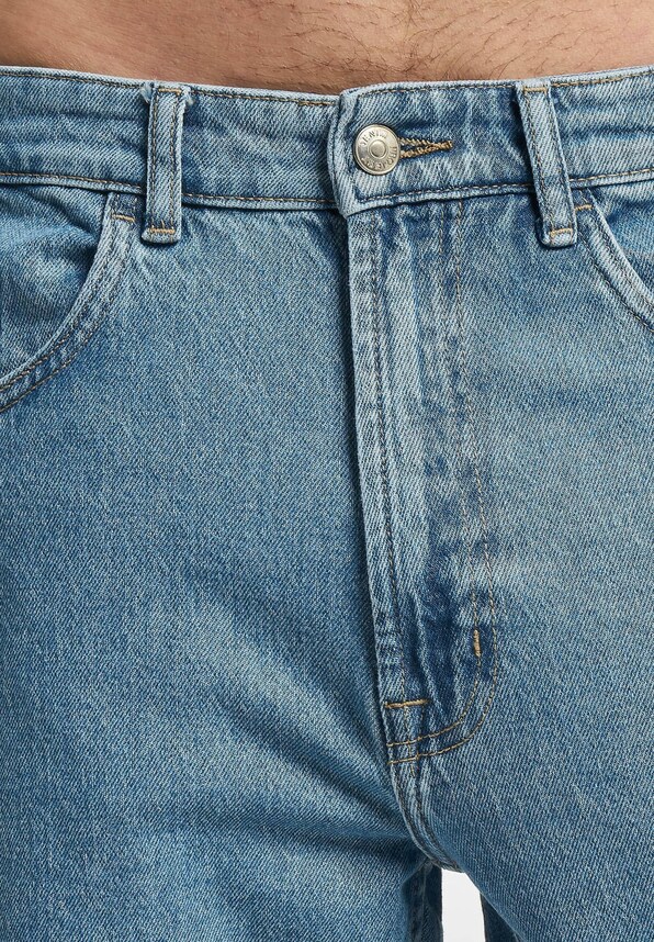 Dpmiami Loose Recycled-4