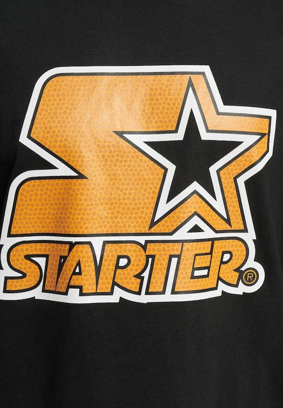 Basketball Skin Jersey-2