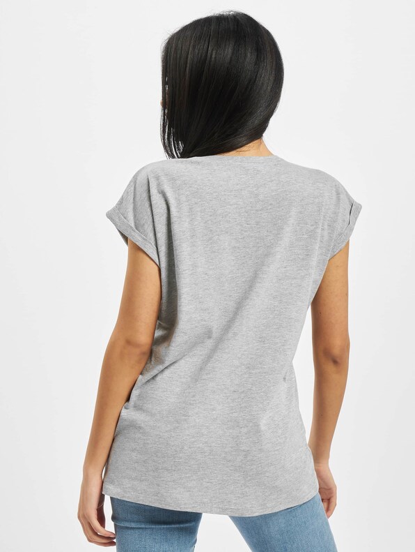 DEF Sizza T-Shirts-1