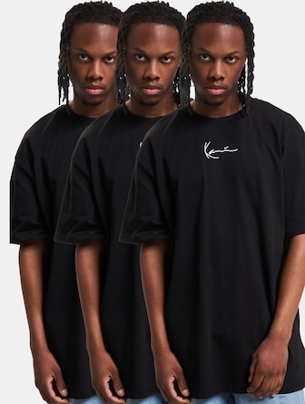3-Pack Essential