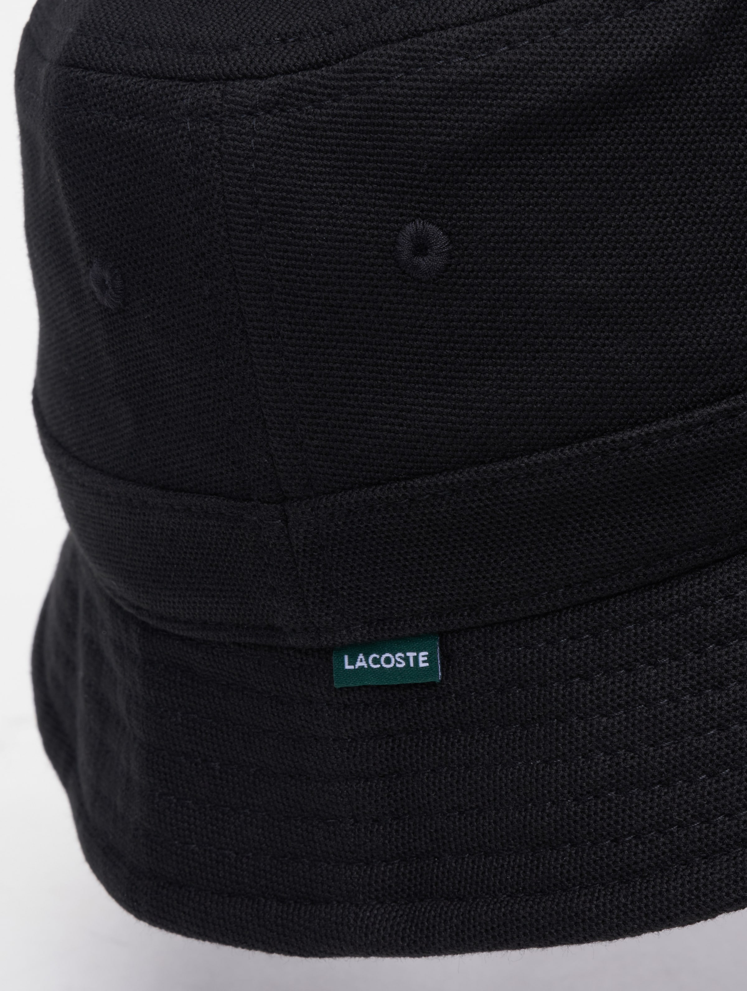 Lacoste Basic DEFSHOP 61171