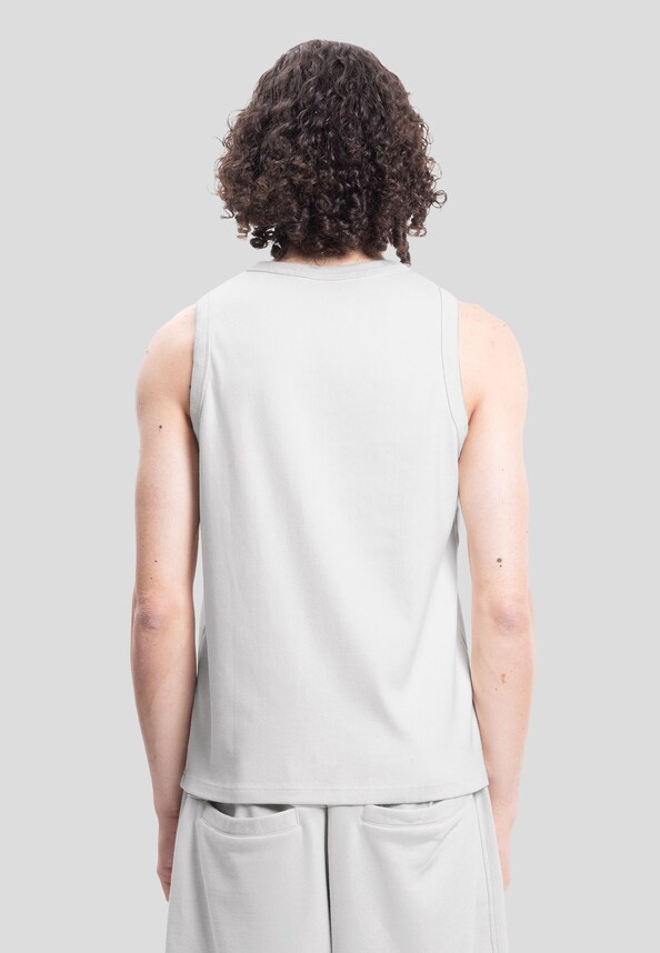 Basic Distressed -1
