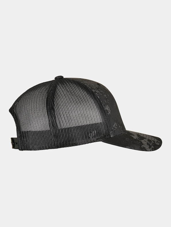 Yp Classics® Veil Camo™ Retro-4