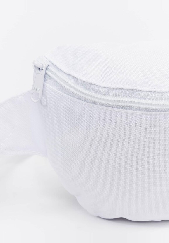 Hip Bag-5