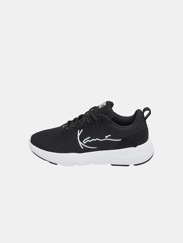 Karl Kani Snug Runner GS Sneakers-2