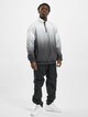 Gradient Pull Over-5