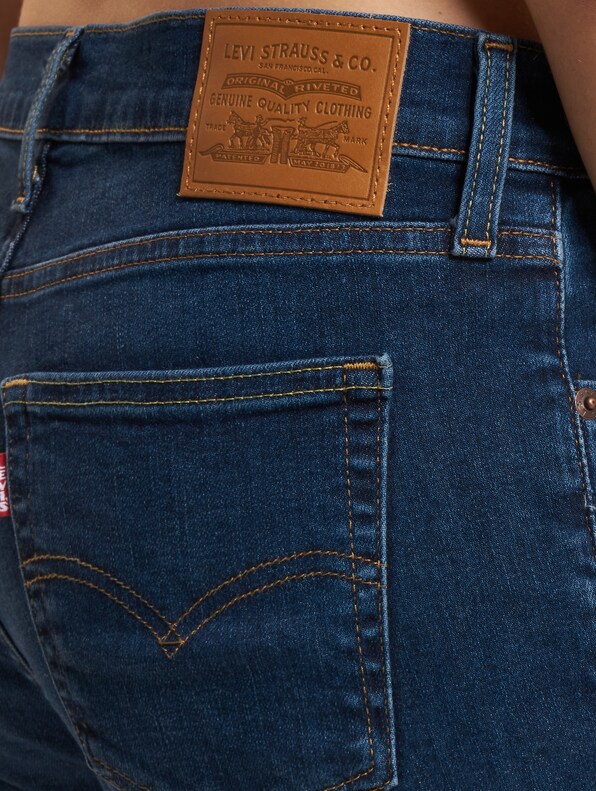 724 High Rise Straight-3