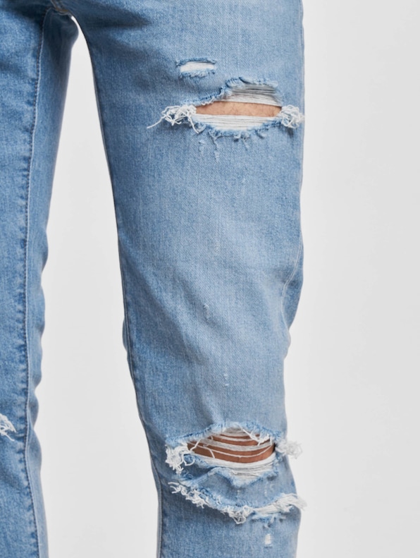 Levi's® Taper Jeans-4