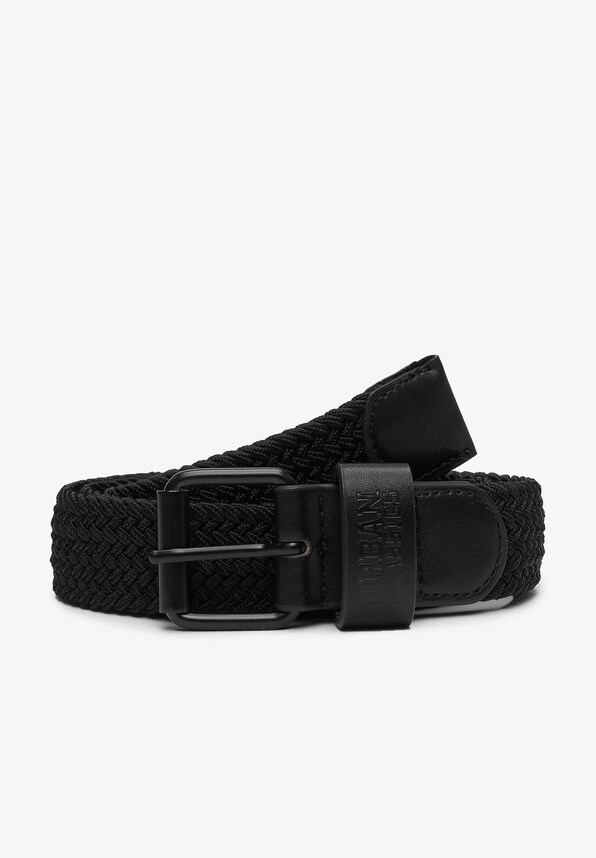 Elastic-4