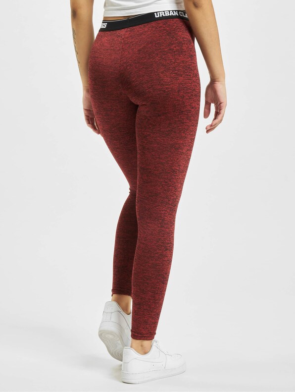 Active Melange Logo-1