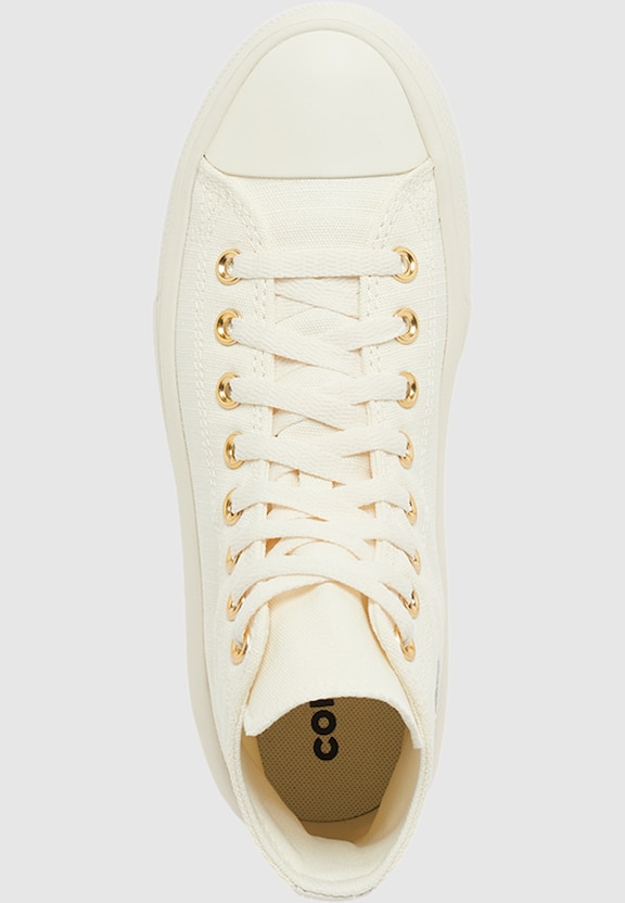 Chuck Taylor All Star Move (GS)-3