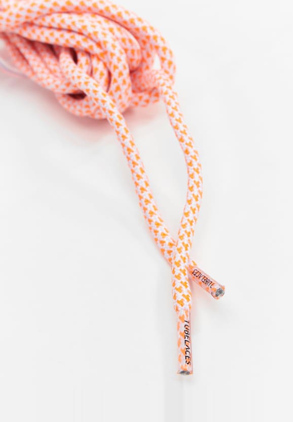 Rope Multi-2