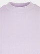 Ladies Organic-3