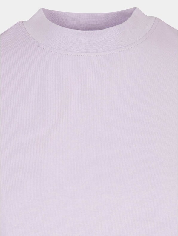 Ladies Organic-3