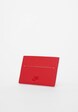 Icon Air Force 1 Card-2