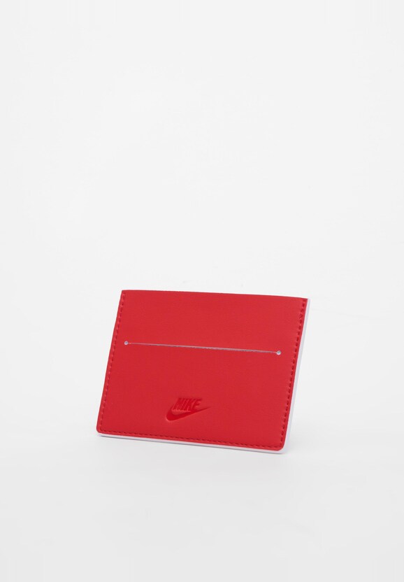 Icon Air Force 1 Card-2