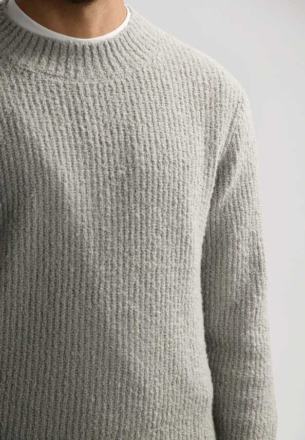 Quint Mock Neck-3