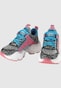 multicolor_151373