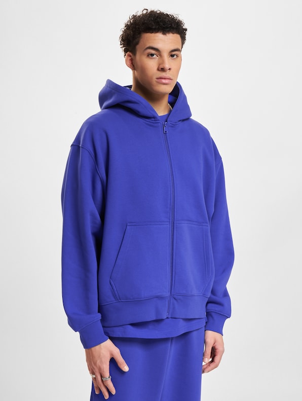 Oversized -2
