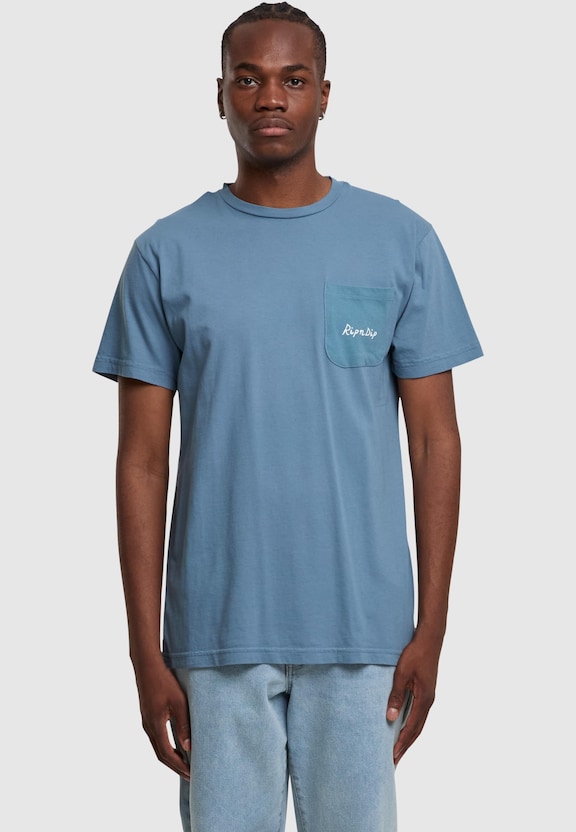 Nerma Lisa Pocket -2