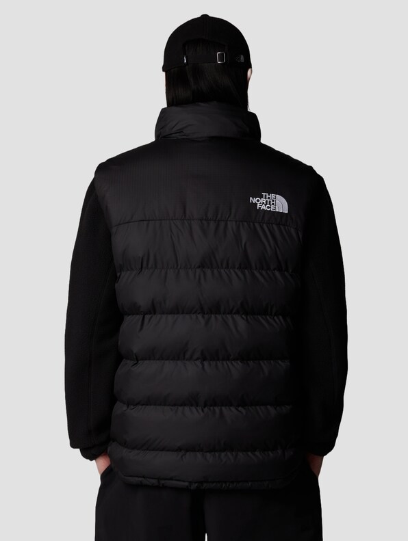 The North Face Limbara Insulated Westen-1