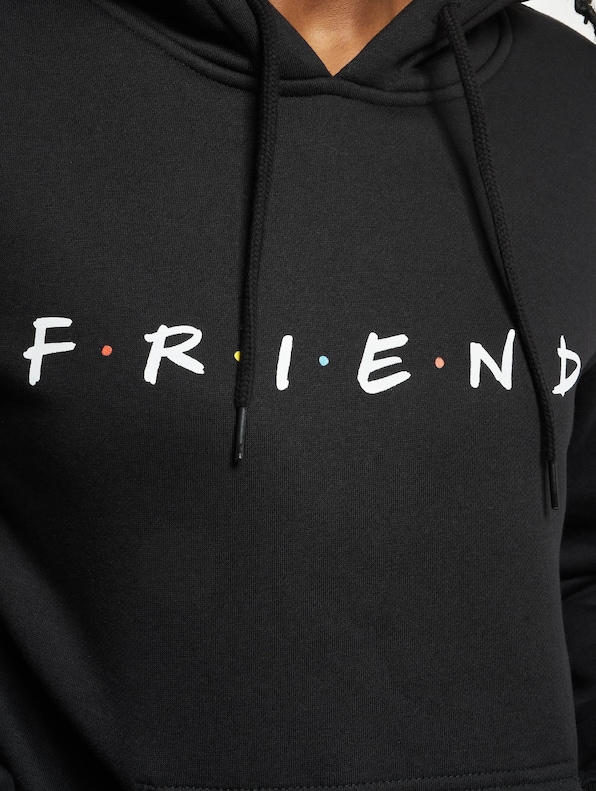 Friends-3