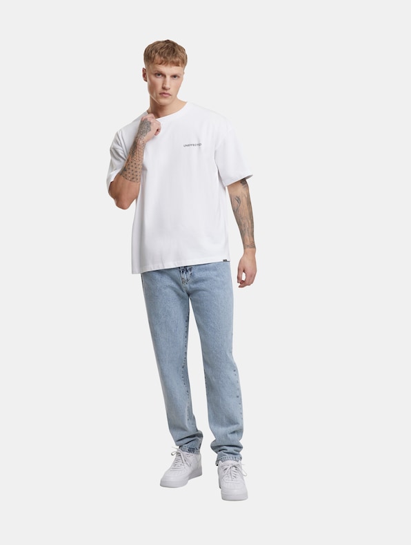 Weaponized Oversized -5