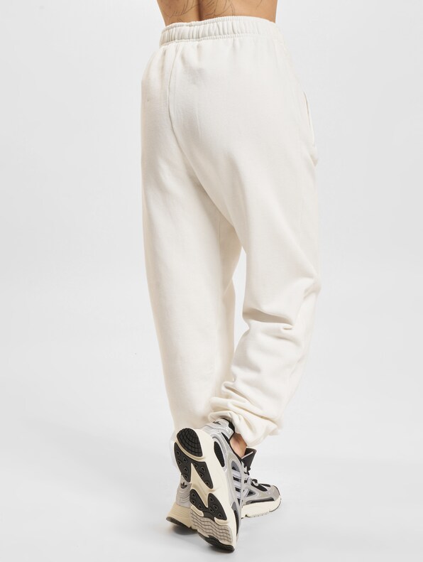 Villa High Waisted-1