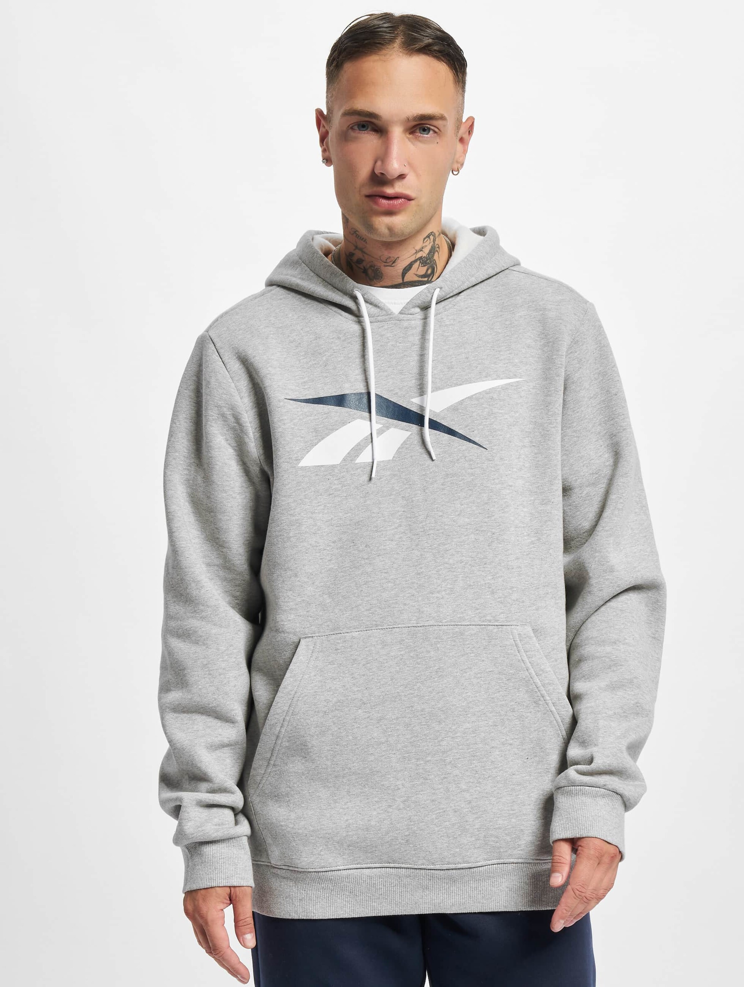 Reebok te ll online oth hoodie