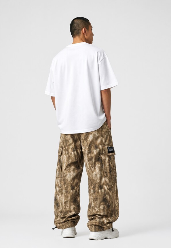RUSH CAMO-1
