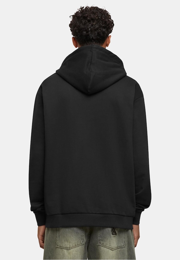 Small Signature Glow Logo -1