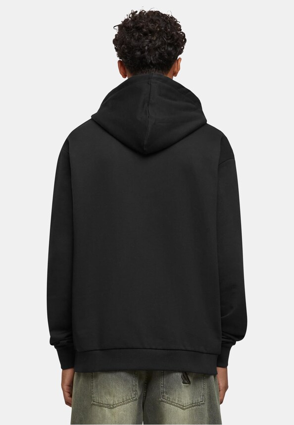 Small Signature Glow Logo -1