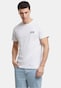 white_154845