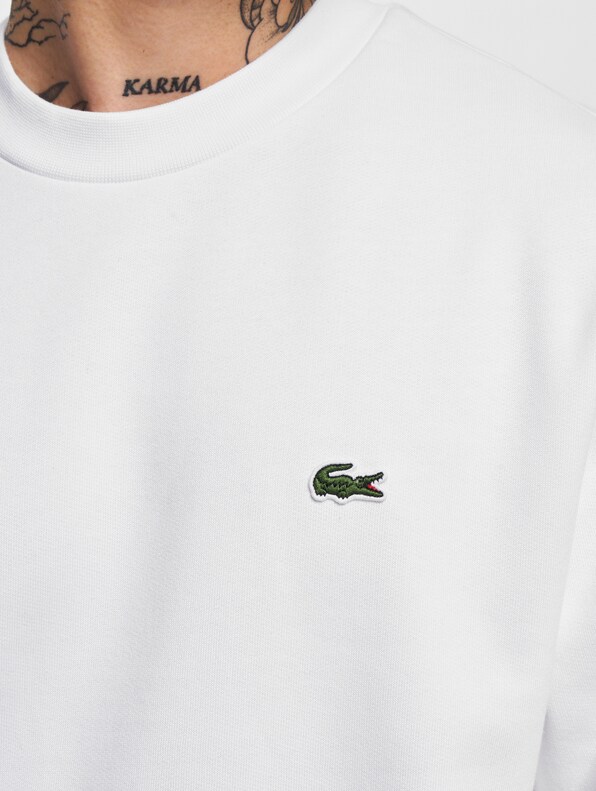 Lacoste Pullover-3