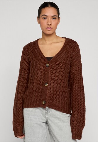 Noisy May Damen NOOS Cardigan