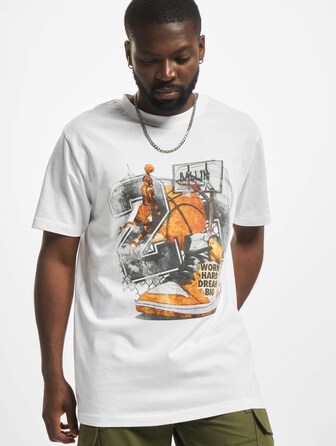 Vintage Ballin
