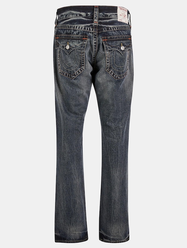 True Religion RICKY SN FLAP-7