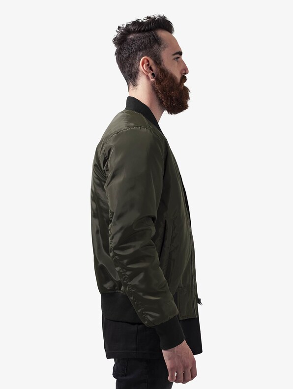 2-Tone-2