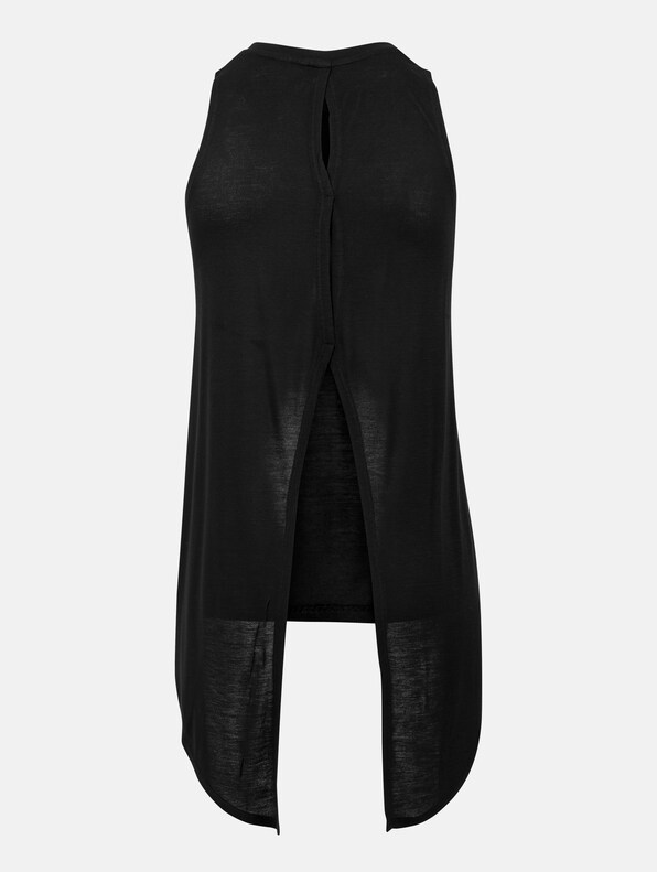 Ladies HiLo Viscose-9