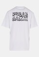 UC Shiny Logo Tall Tee-3