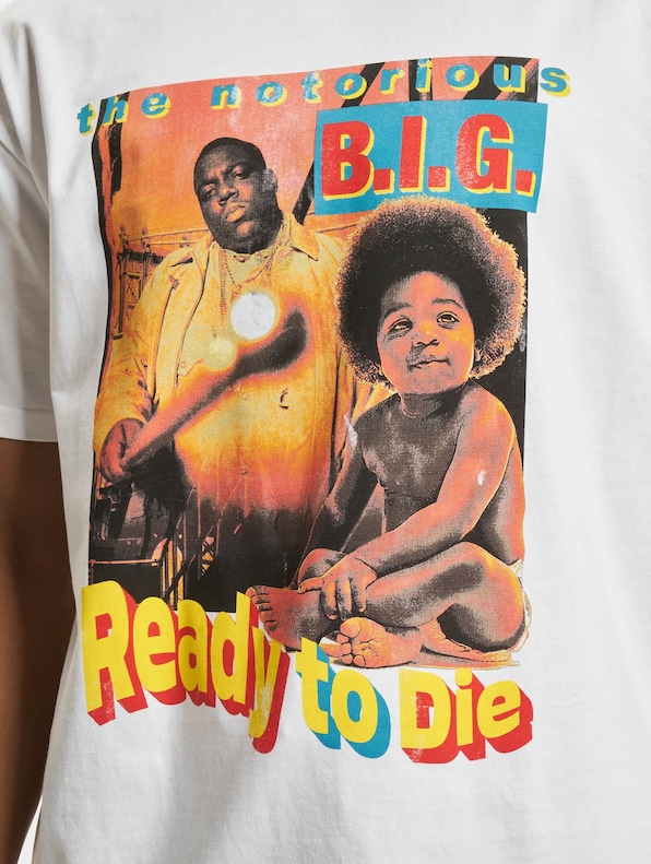 Upscale Biggie Ready To Die Oversize-3