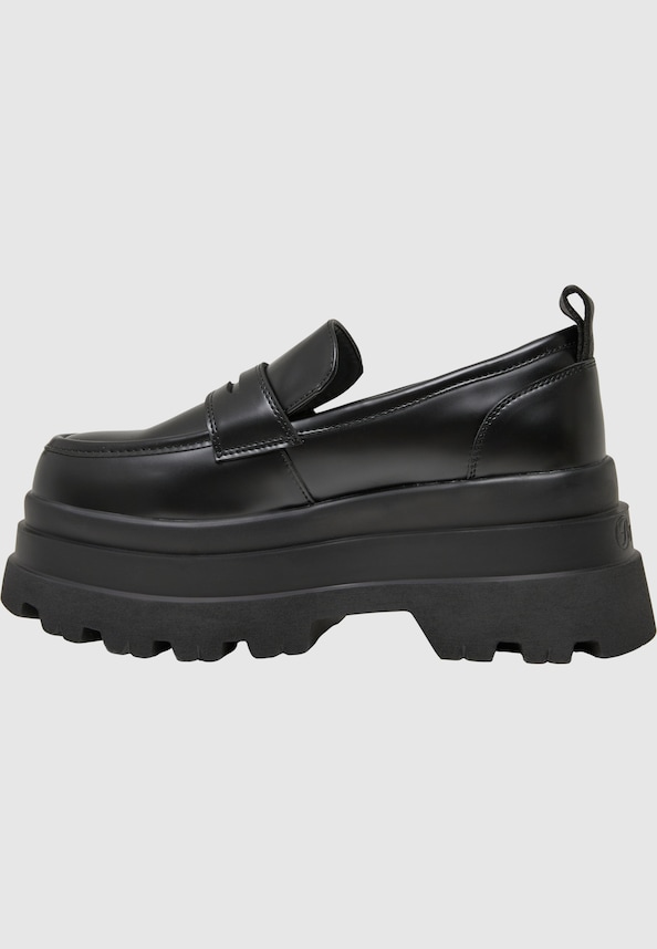 JUPITER LOAFER-2