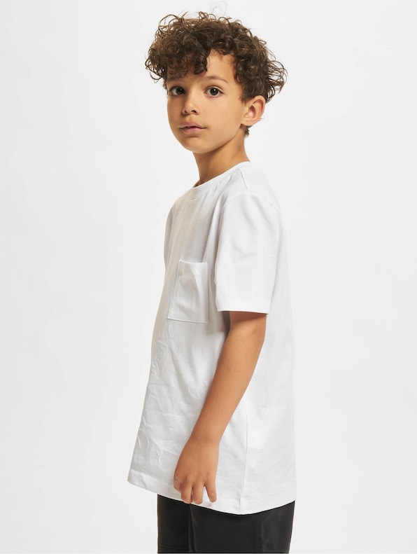 Boys Organic Cotton Basic Pocket 2-Pack-6