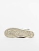 Nike Court Legacy Lift Sneakers-6