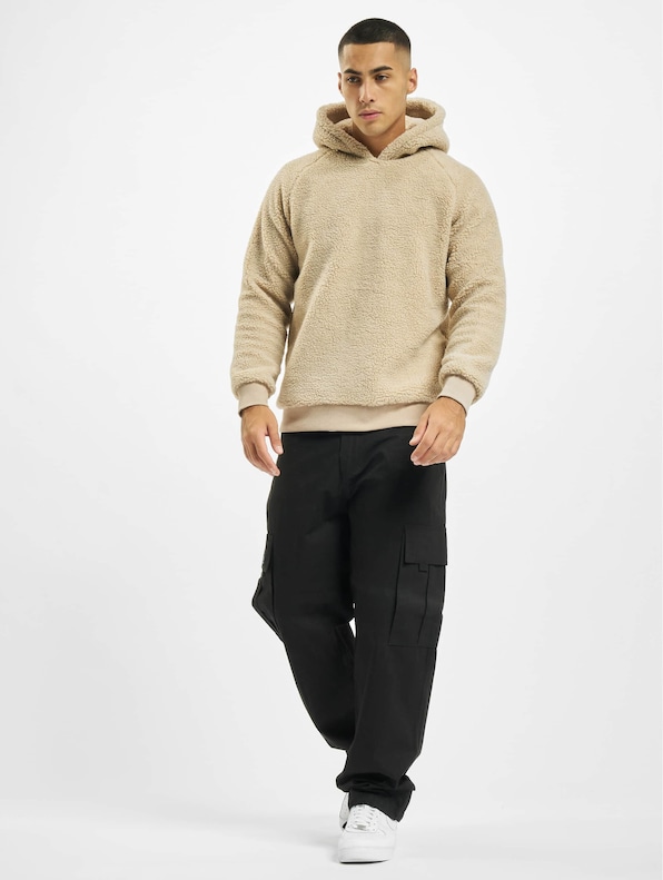 Sherpa-3