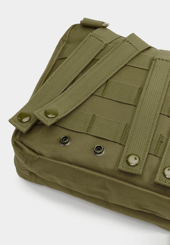 Molle Operator Pouch-5