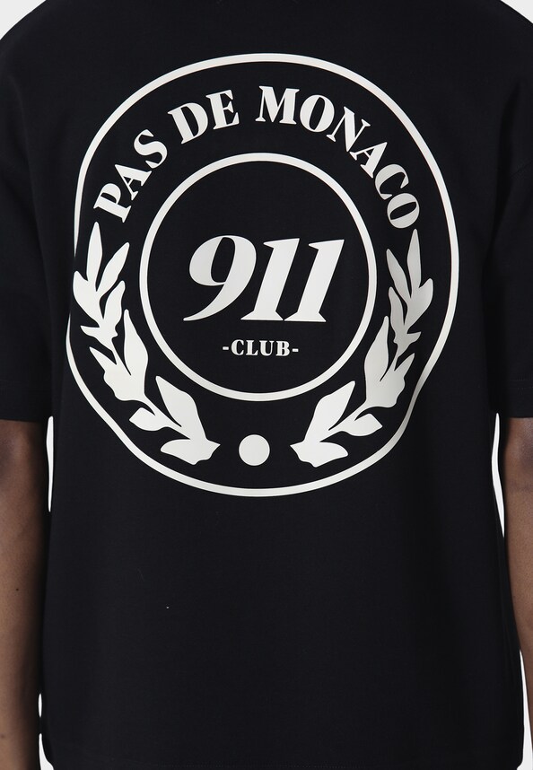 ICON 911 T-SHIRT-5